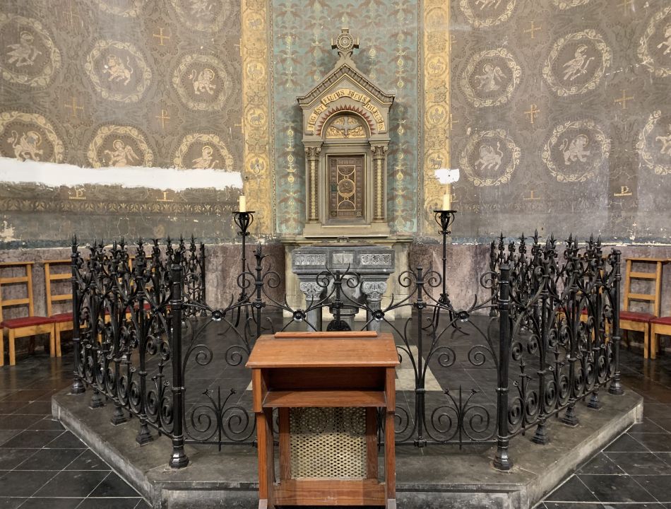 eglise_royale_ste_marie8887.jpg