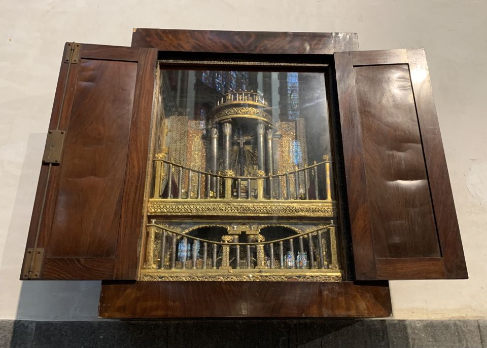 eglise_royale_ste_marie8888.jpg