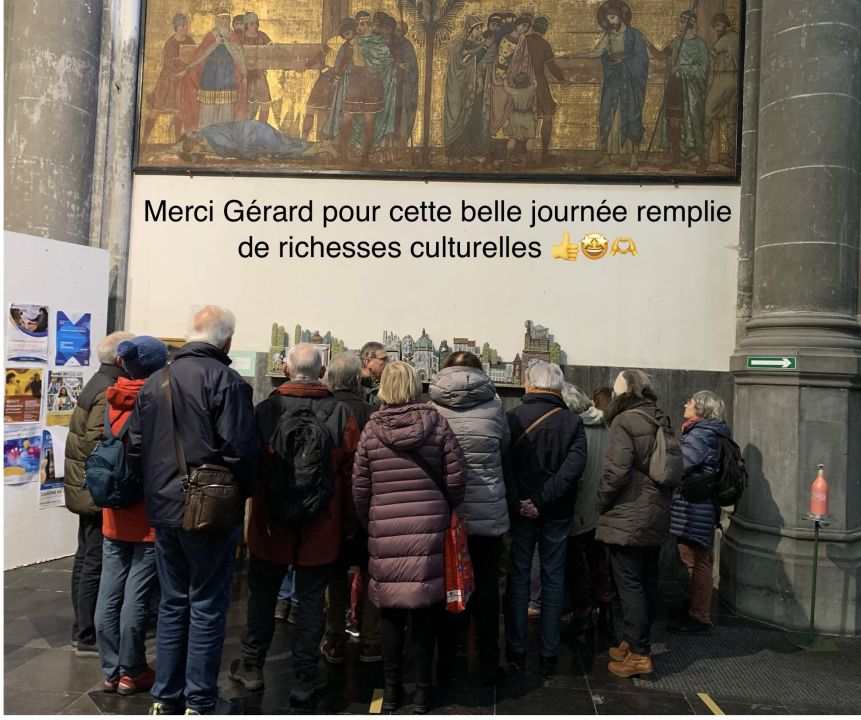 eglise_royale_ste_marie8891.jpg