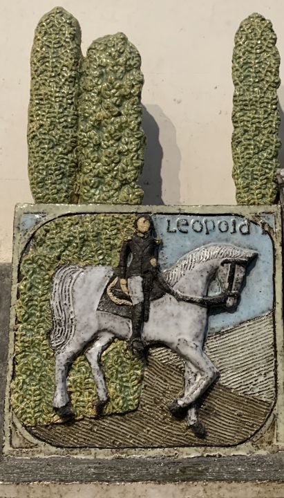 eglise_royale_ste_marie8894.jpg