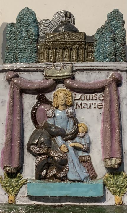 eglise_royale_ste_marie8895.jpg