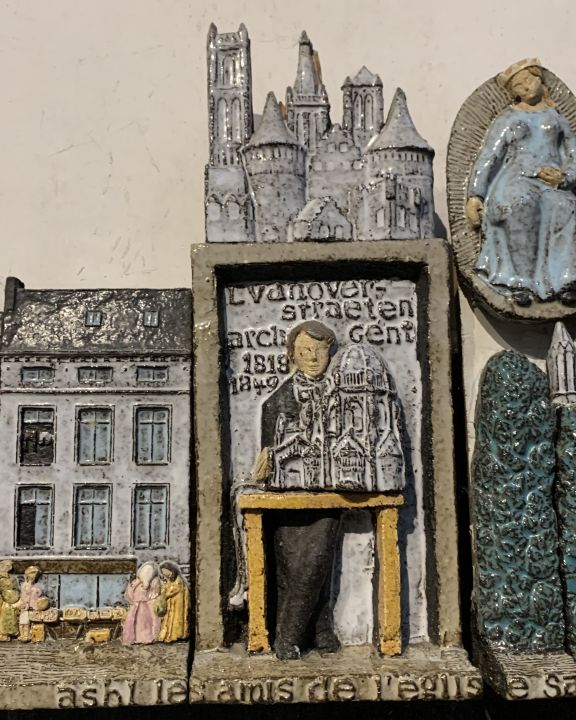 eglise_royale_ste_marie8897.jpg