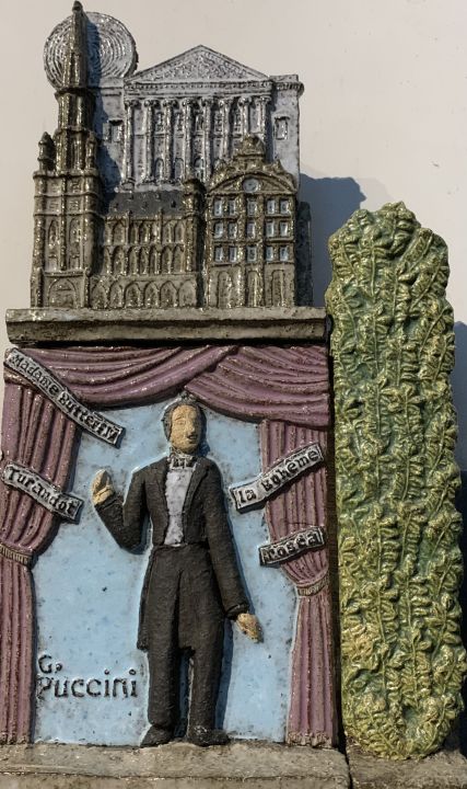 eglise_royale_ste_marie8901.jpg