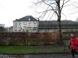 ottignies0589.jpg