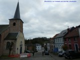 ottignies0593.jpg