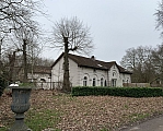 melsbroek9540.jpg