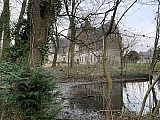 melsbroek9572.jpg