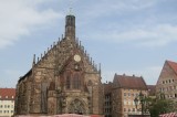 nurenberg7574.jpg