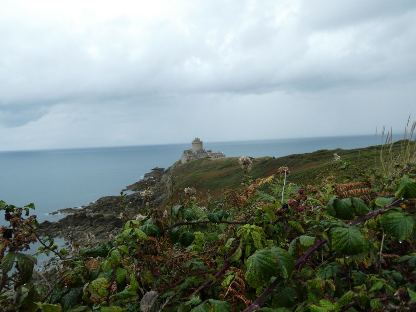 fortlalatte823.jpg