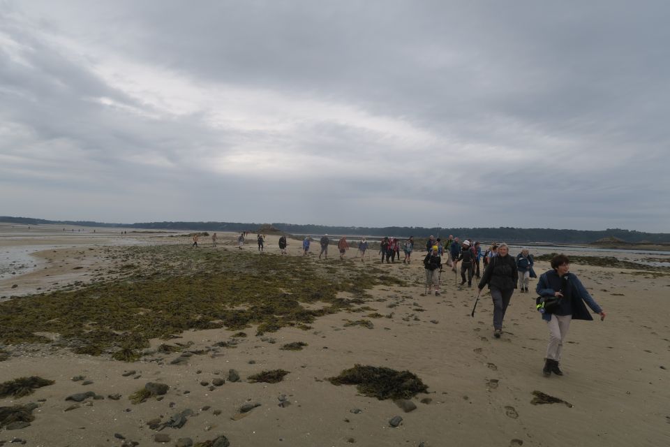 saintjacut8591.jpg