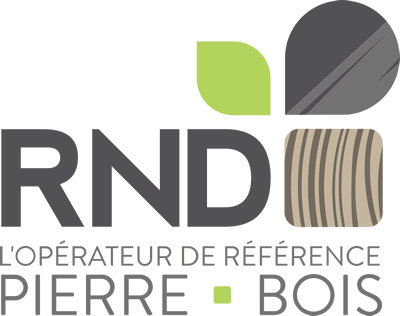 Ressources Naturelles Développement (RND) 